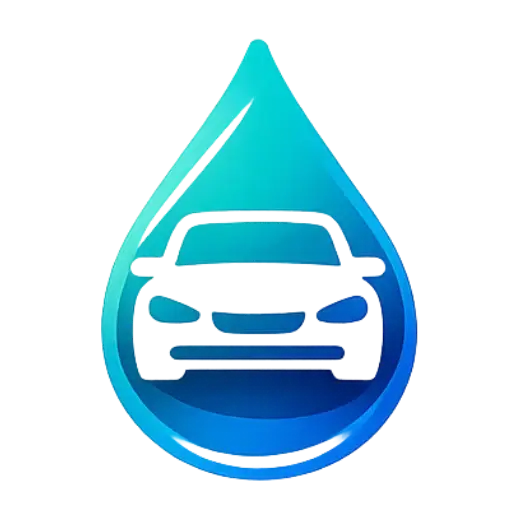 Lavage auto à domicile Montigné-le-Brillant